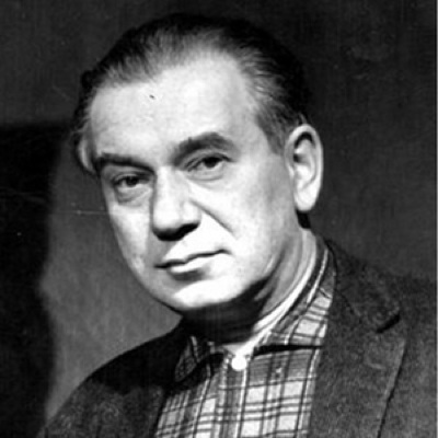 Kazimierz Mikulski