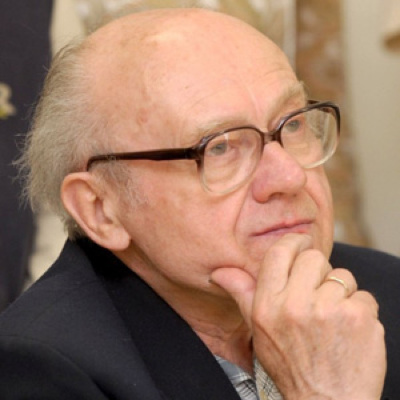 Rudolf Fila