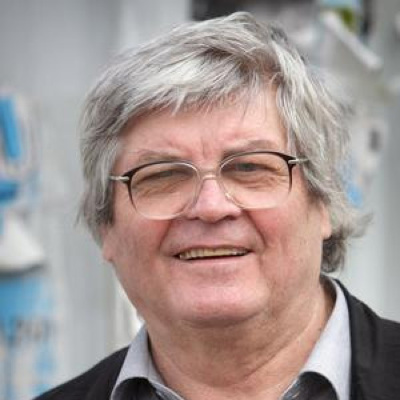 Jozef Jankovič