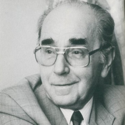 Jiří Kolář