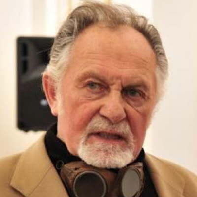 Alex Mlynárčik