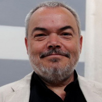 László Fehér