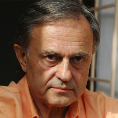 István Nádler