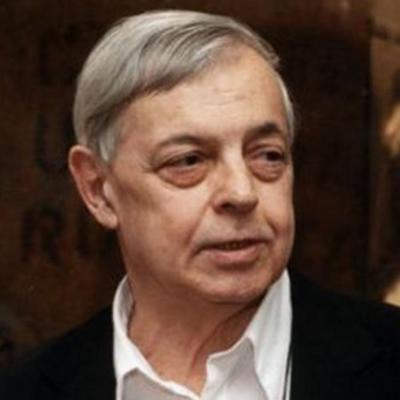 Lakner László